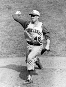 Jim Maloney Jim Maloney